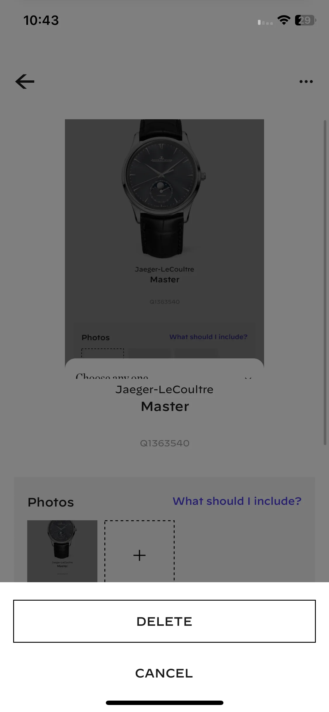 Test Image 19