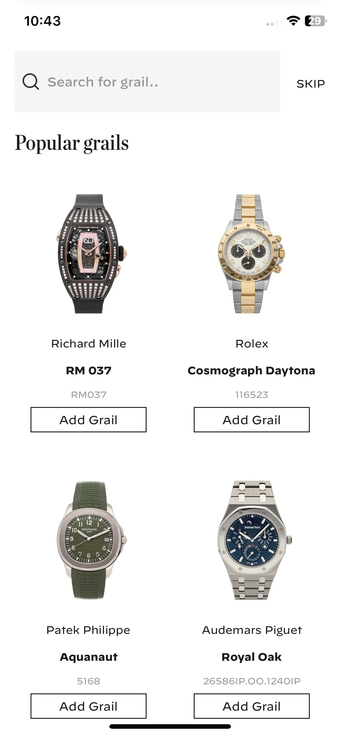 Test Image 22
