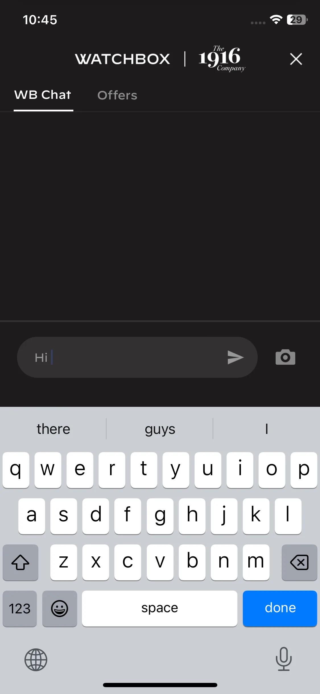 Test Image 1