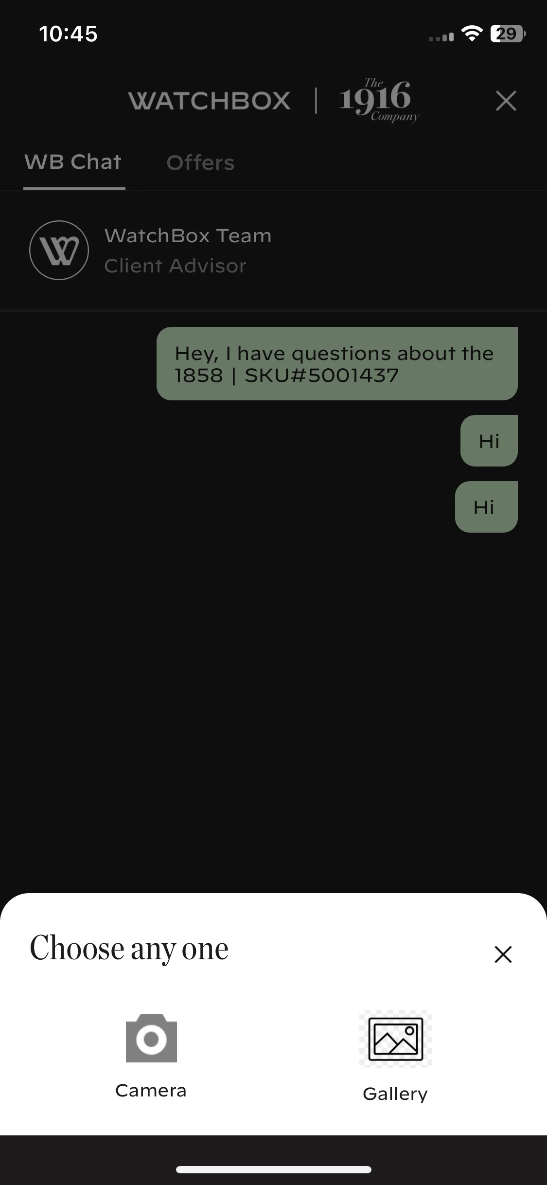 Test Image 3