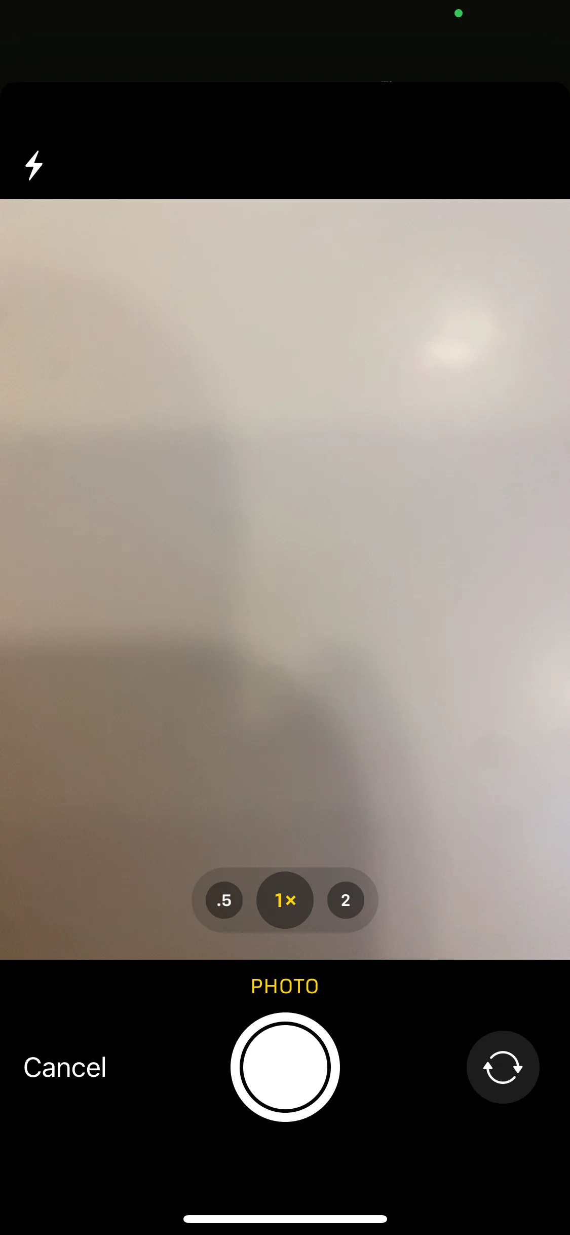 Test Image 4