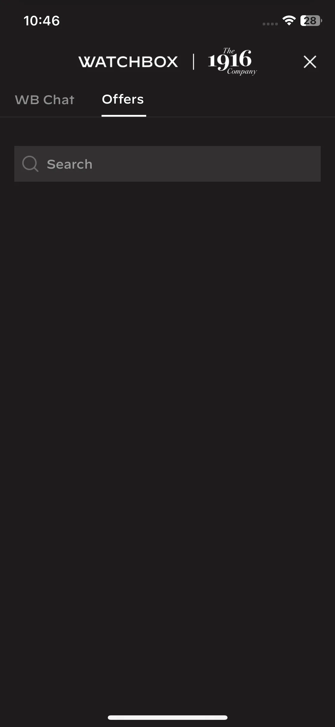Test Image 8