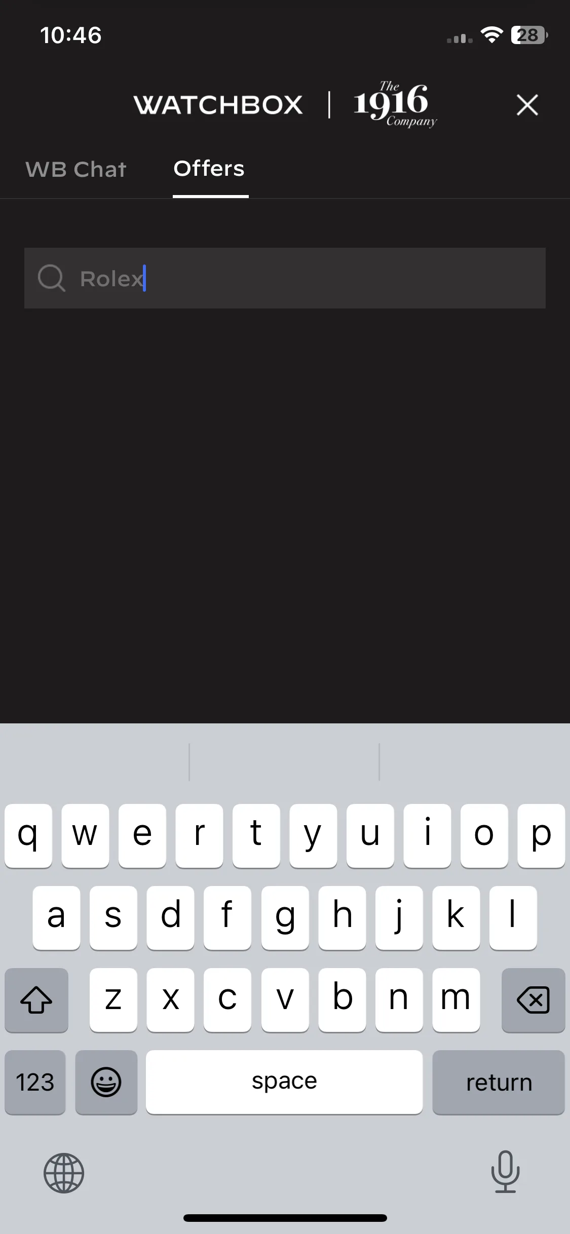 Test Image 9