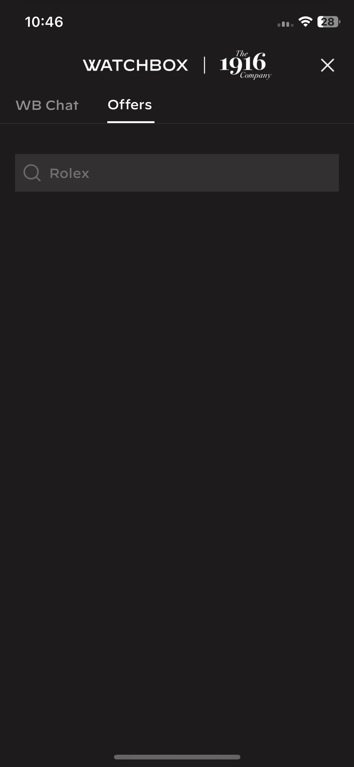 Test Image 10