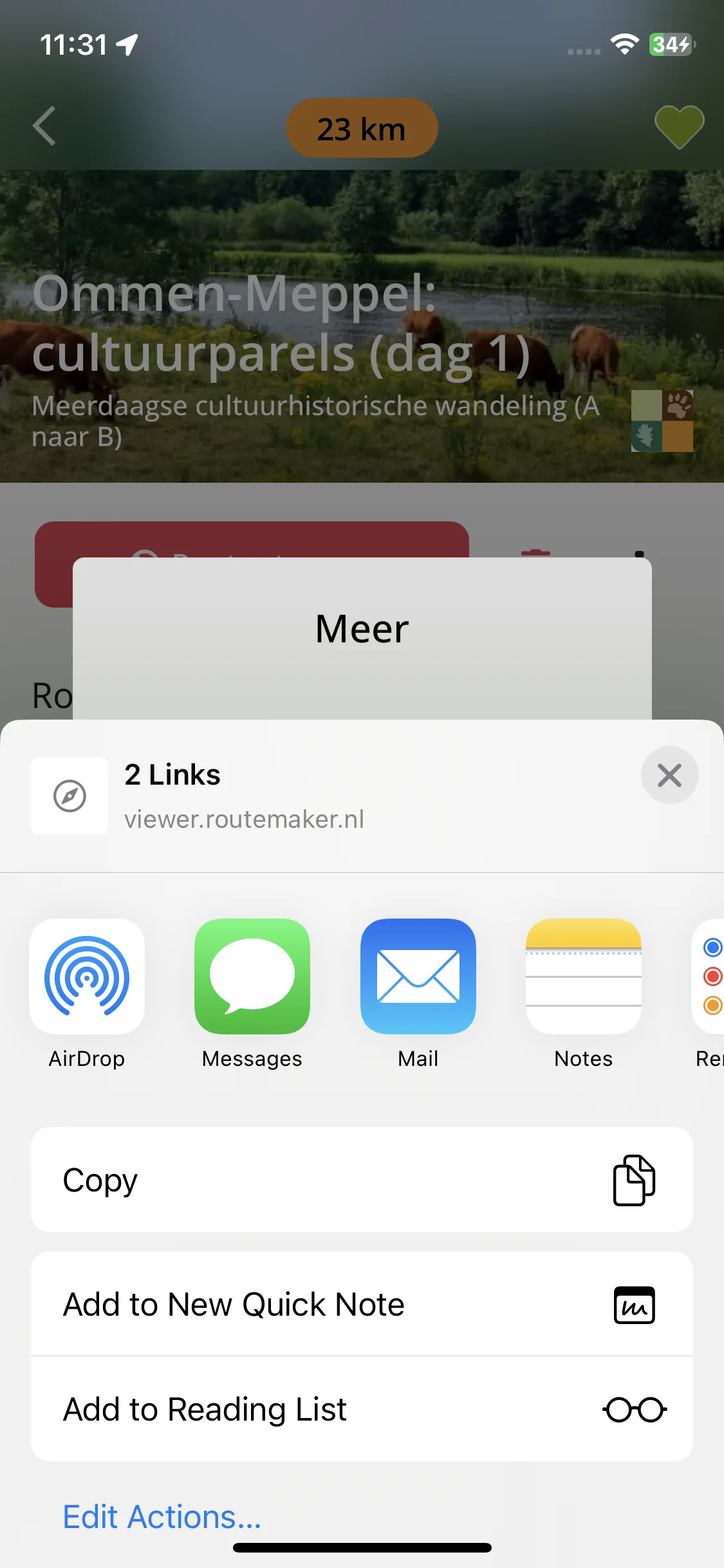 Test Image 10