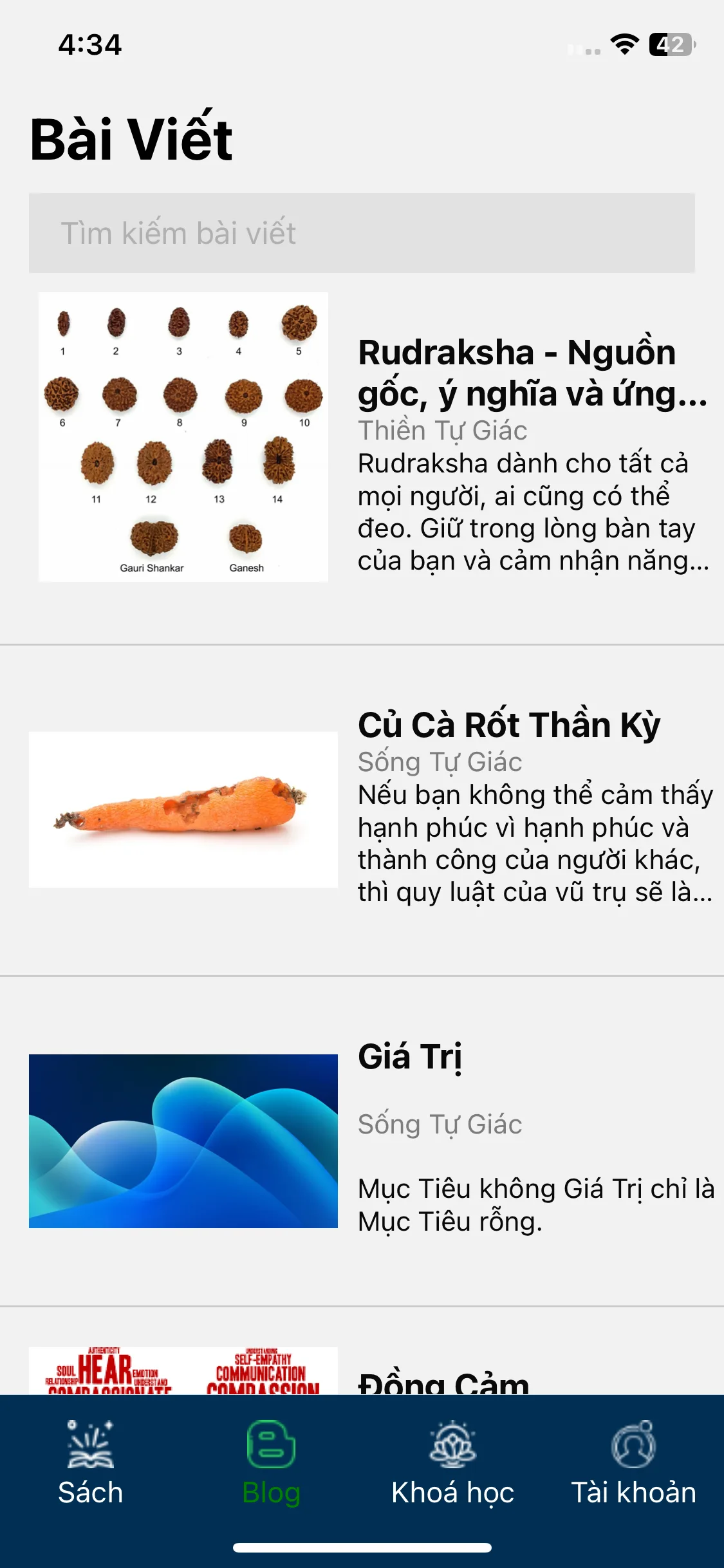 Test Image 1