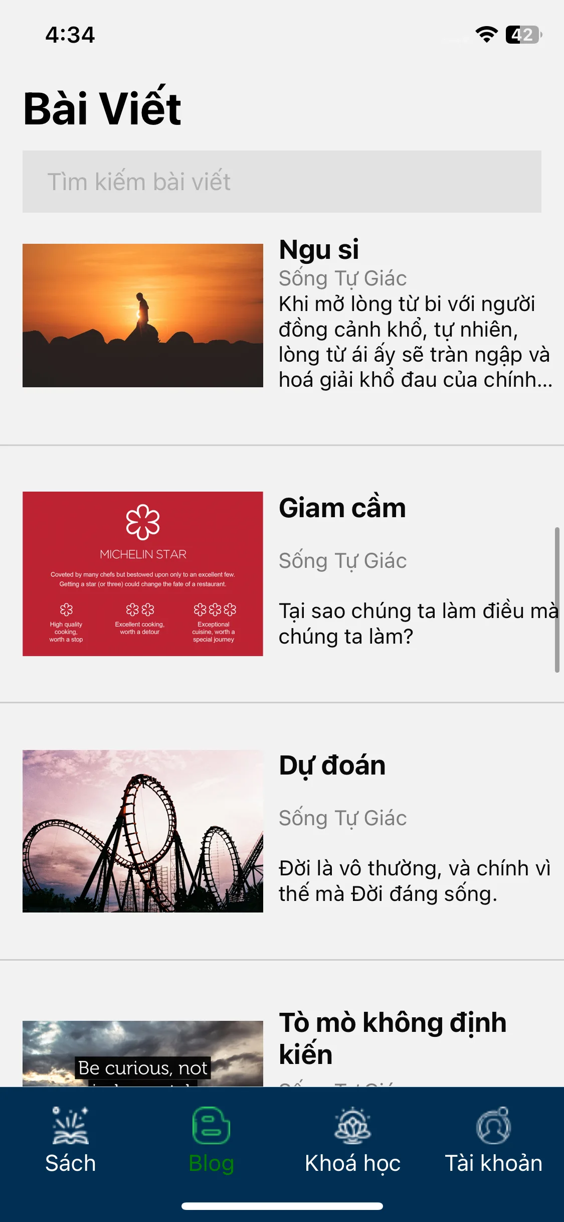 Test Image 2