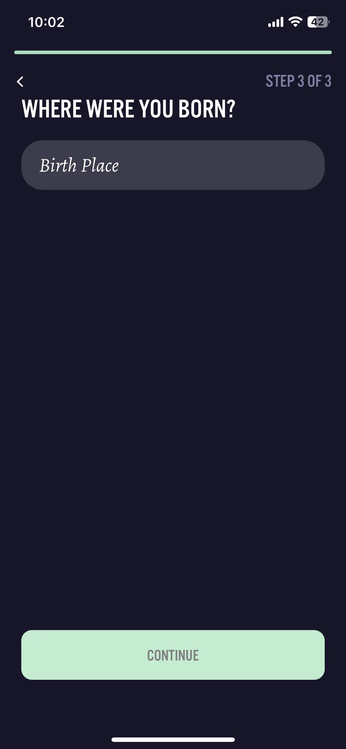 Test Image 7