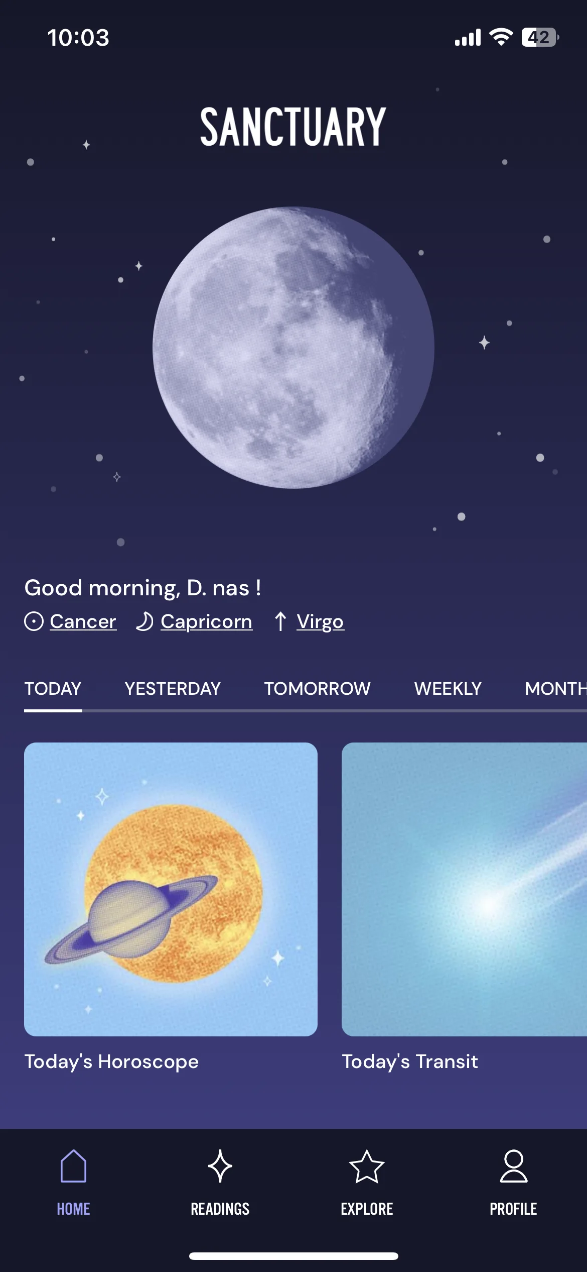 Test Image 1
