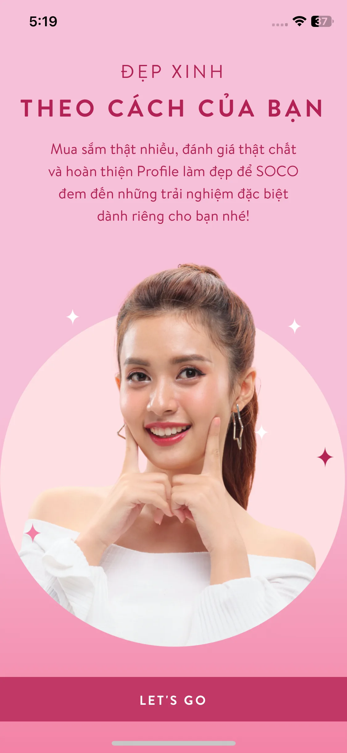 Test Image 7