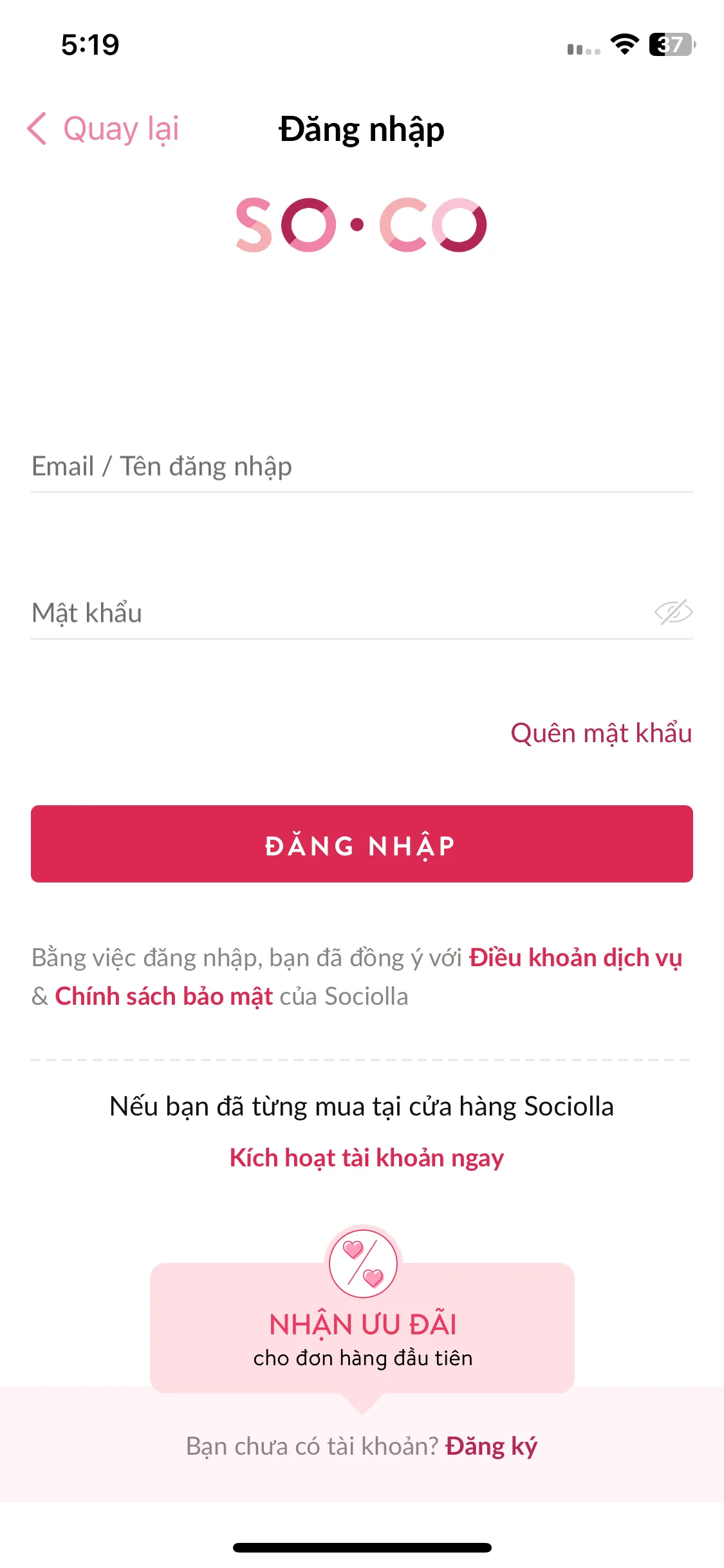 Test Image 1