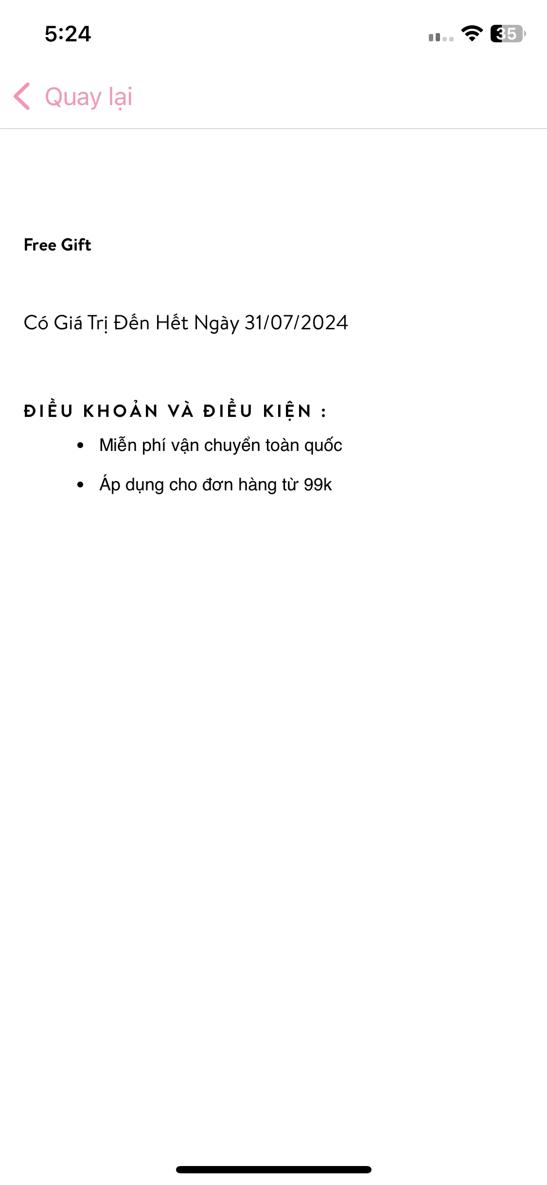 Test Image 5