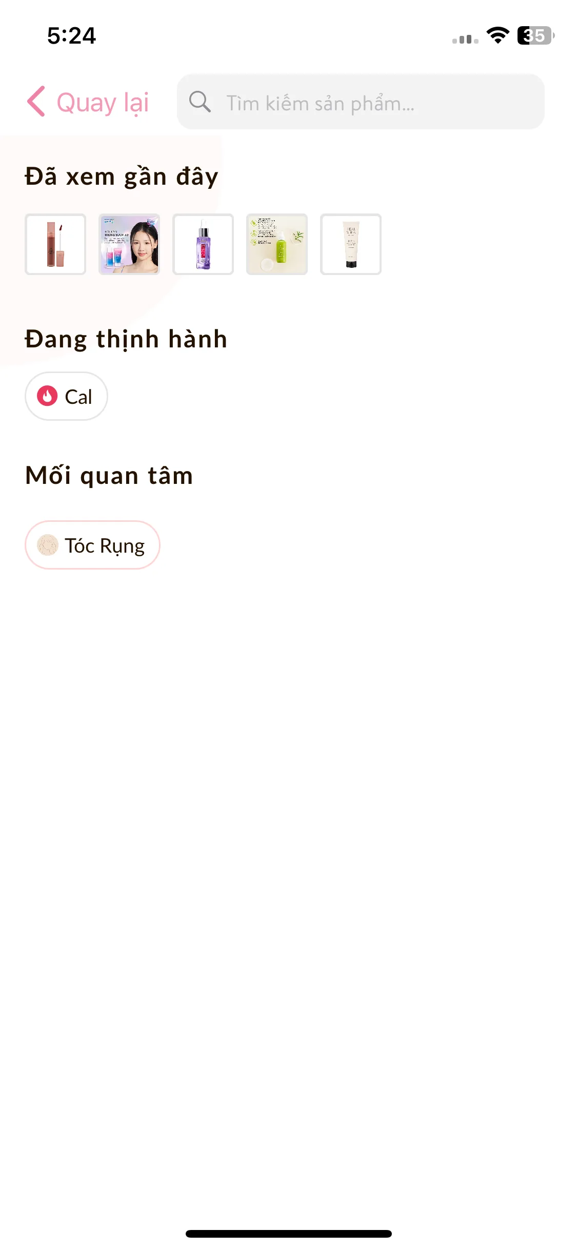 Test Image 7