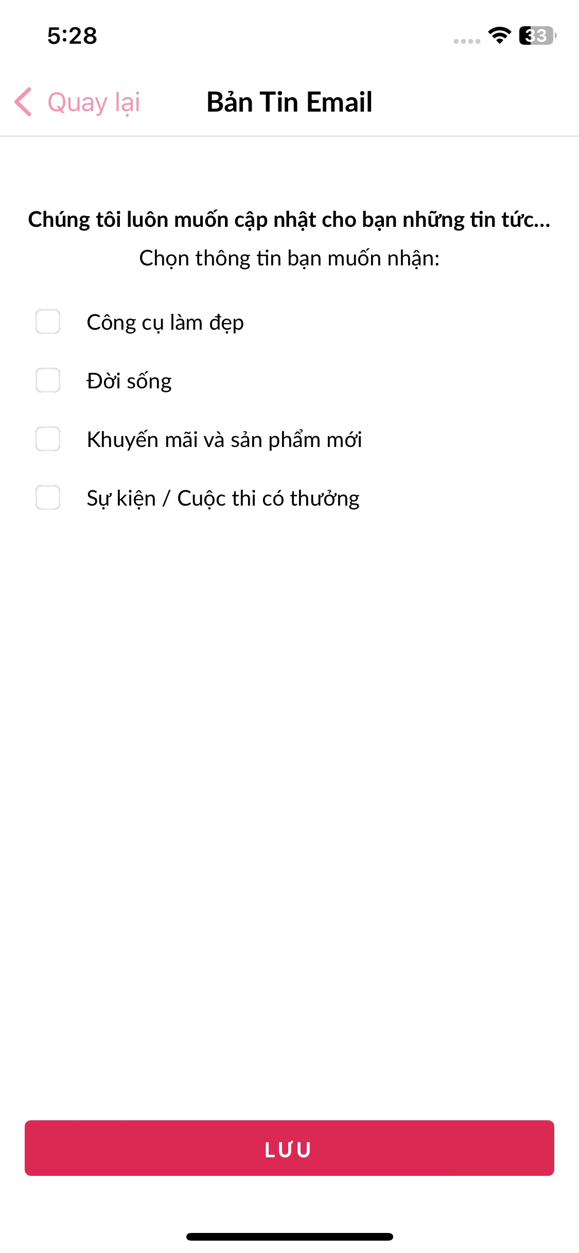 Test Image 4