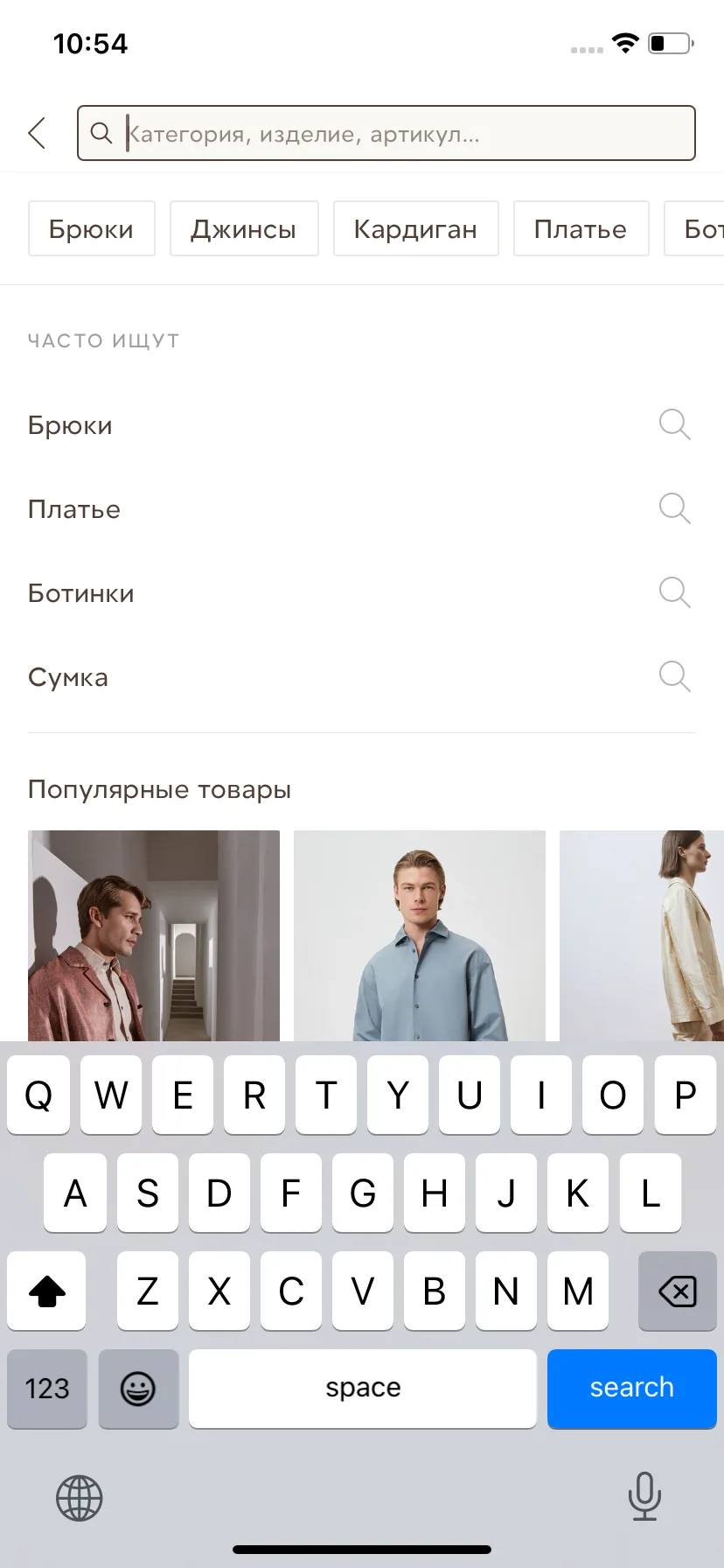 Test Image 1