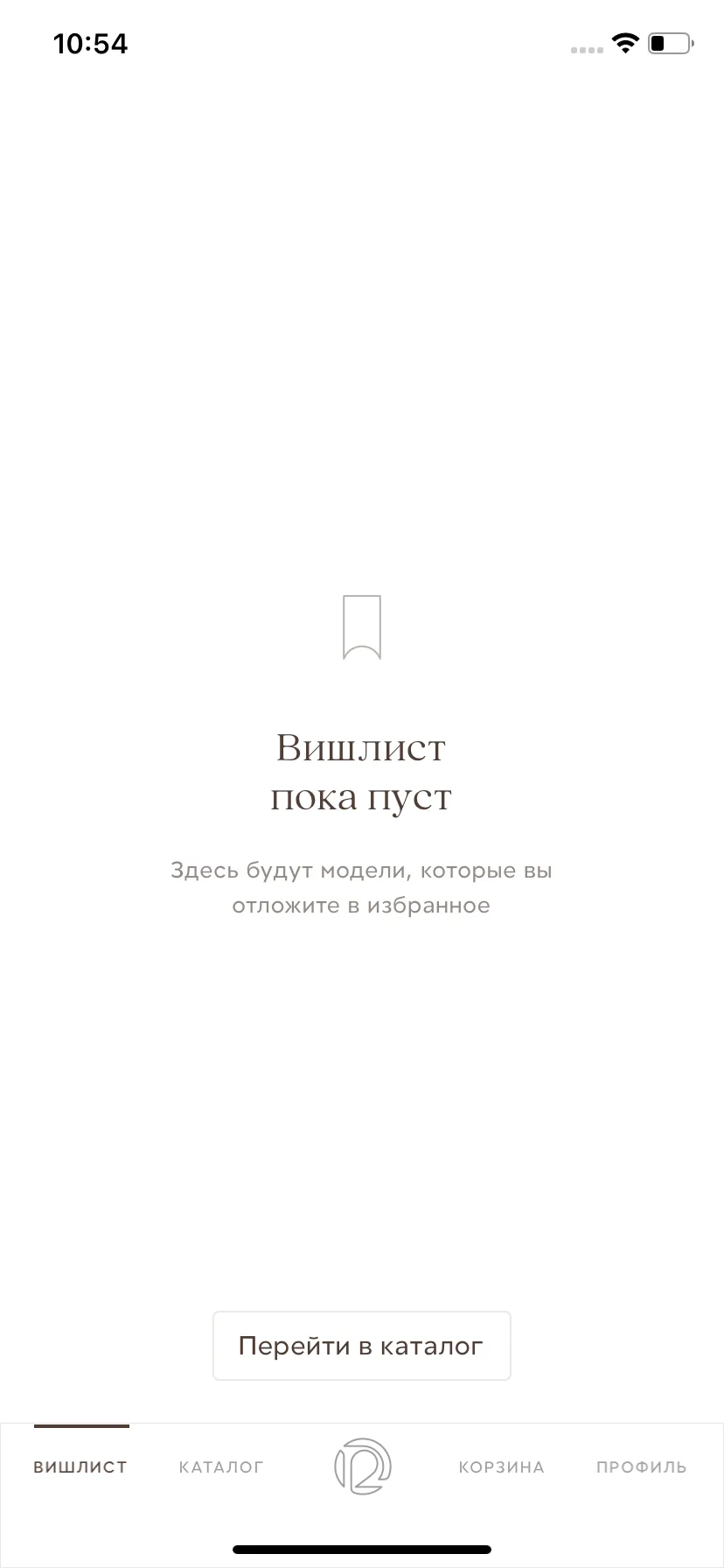 Test Image 1