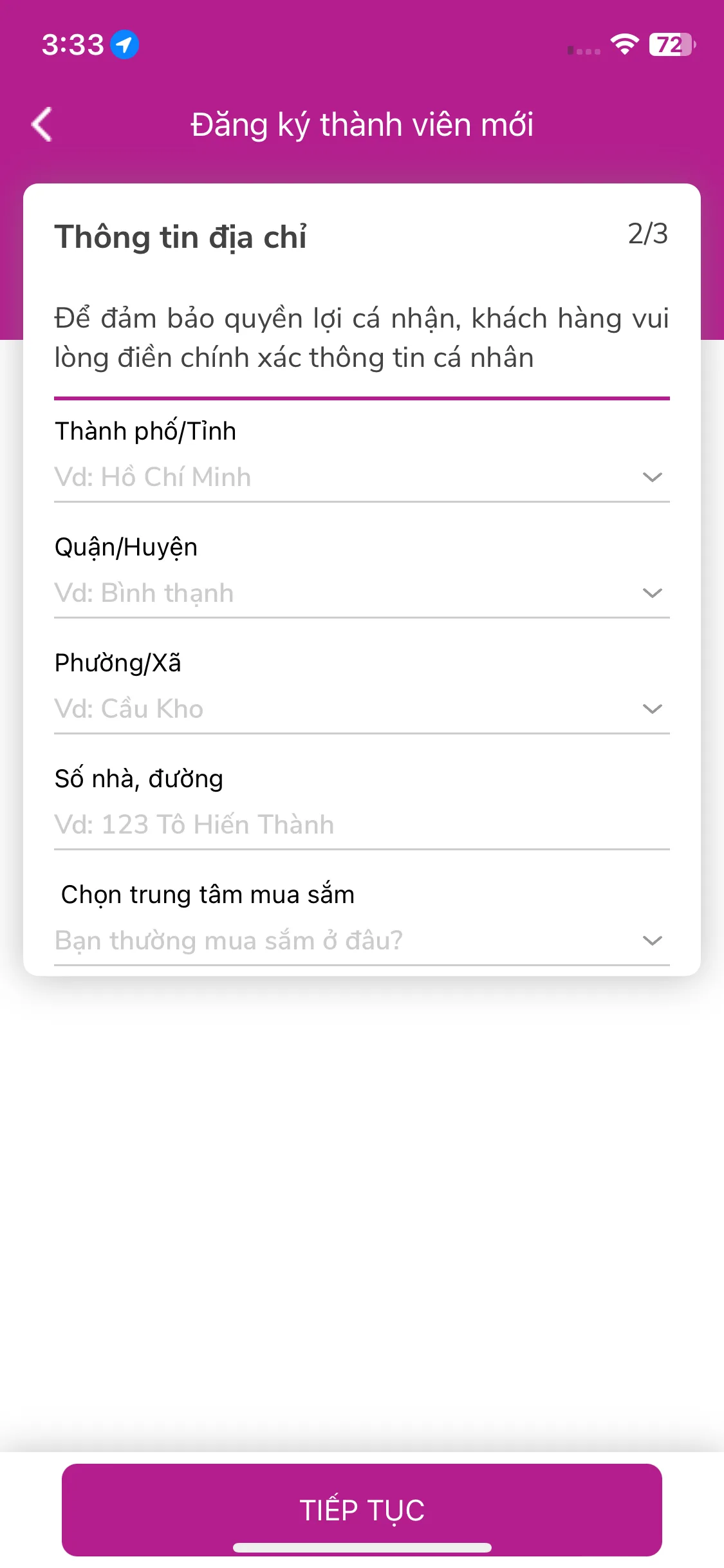 Test Image 8