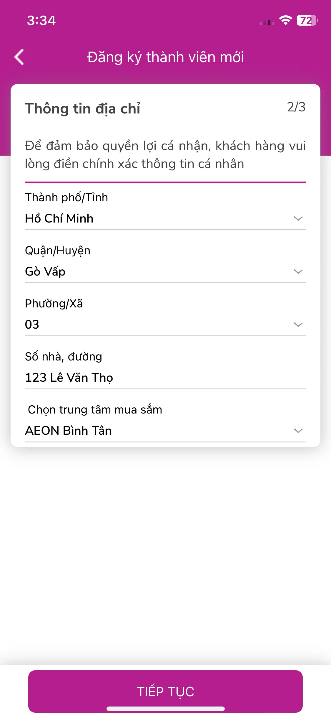 Test Image 9