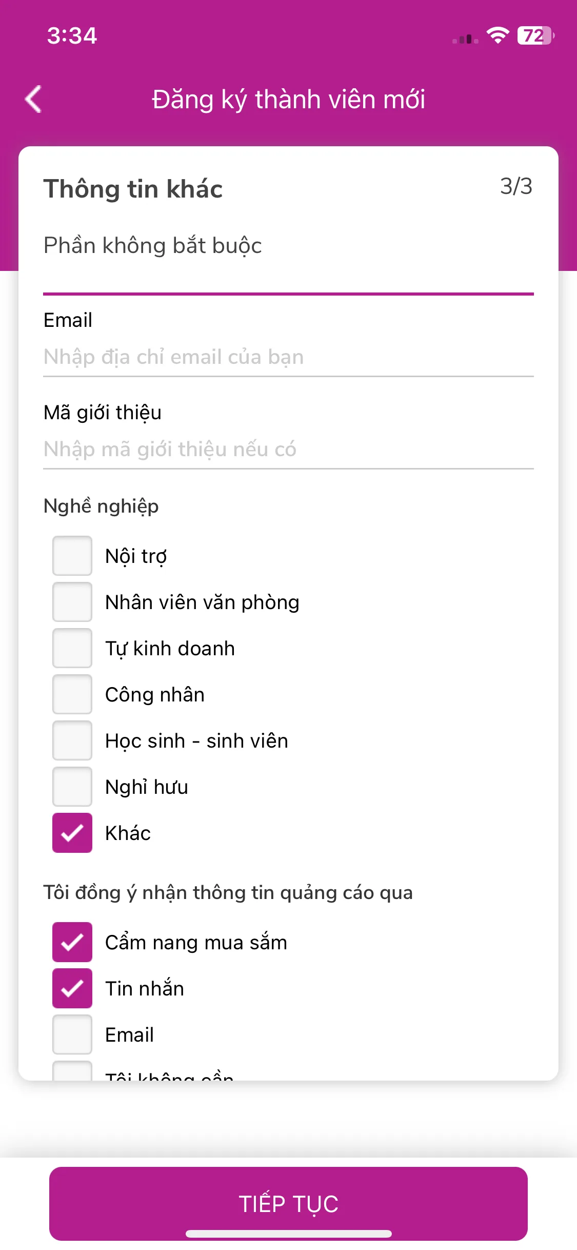 Test Image 10
