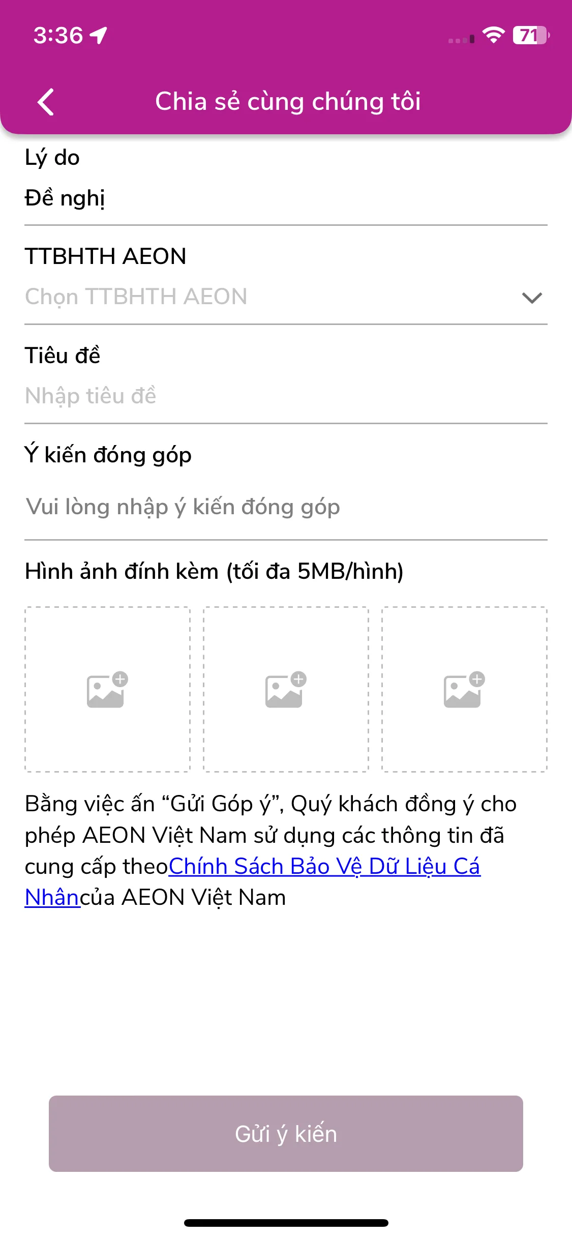 Test Image 11