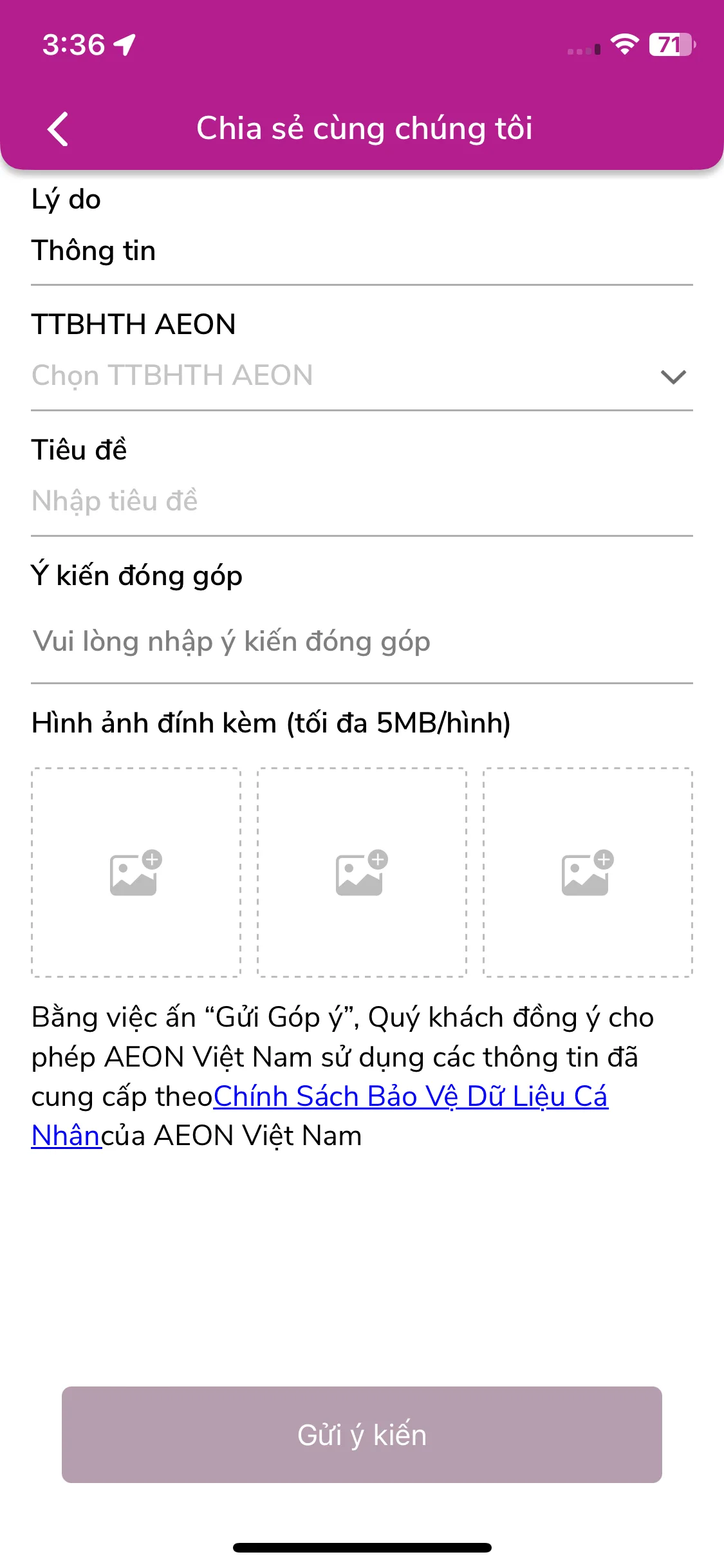 Test Image 12