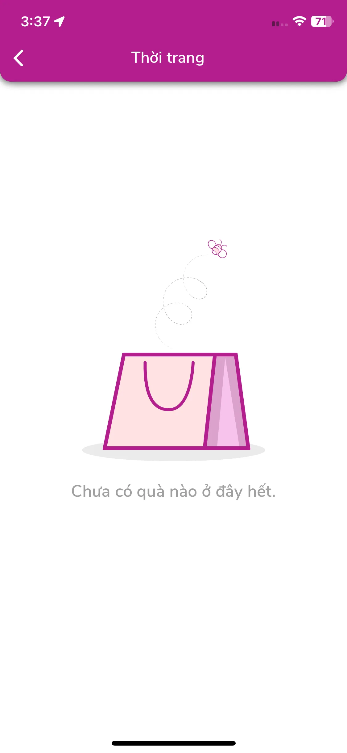 Test Image 3