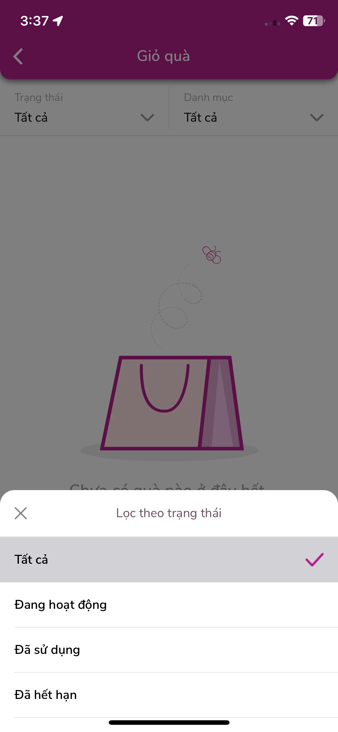 Test Image 5