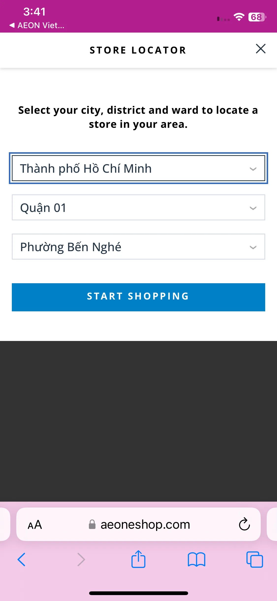 Test Image 4