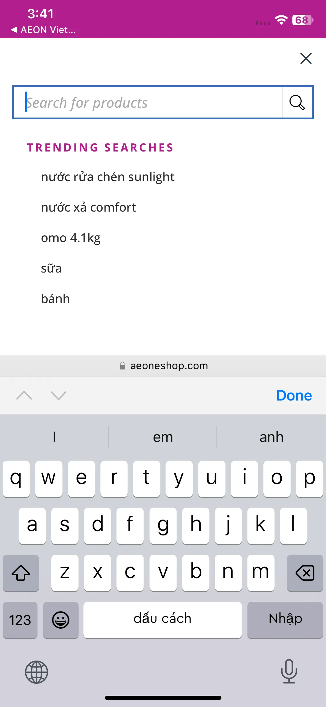 Test Image 3