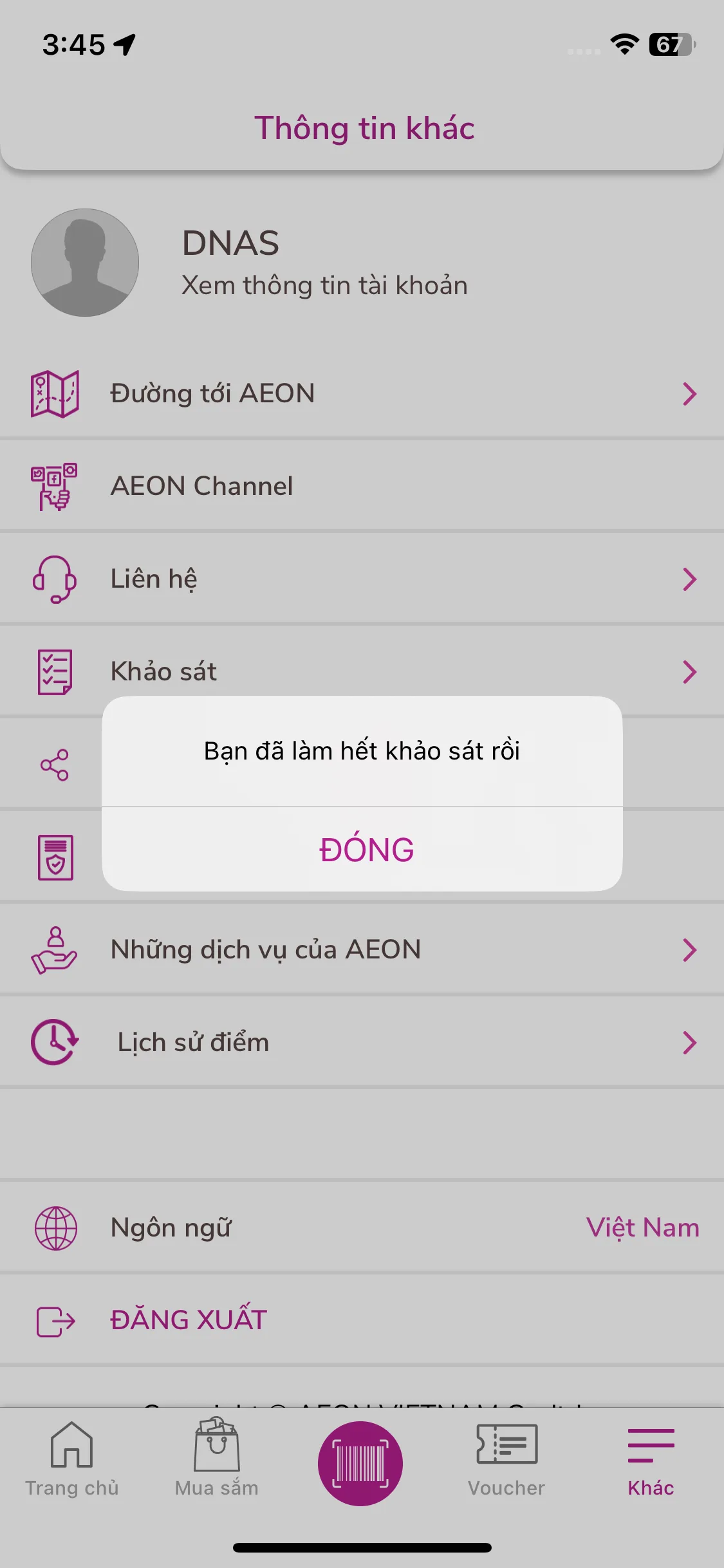 Test Image 18
