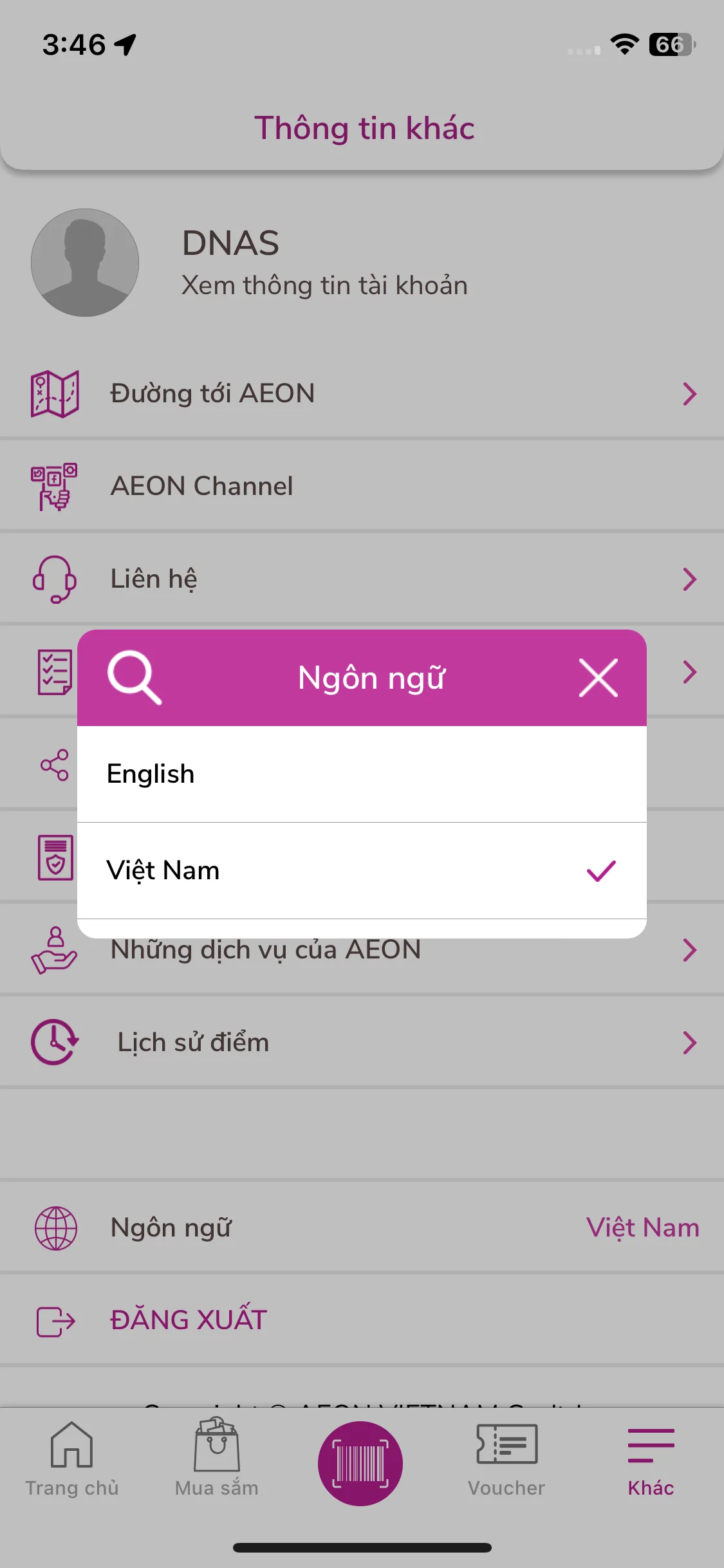 Test Image 20