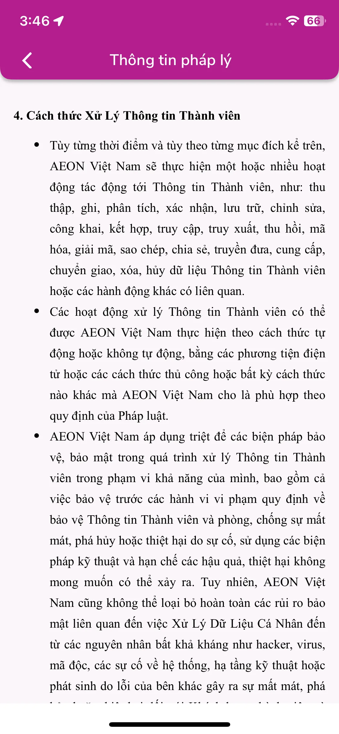Test Image 12