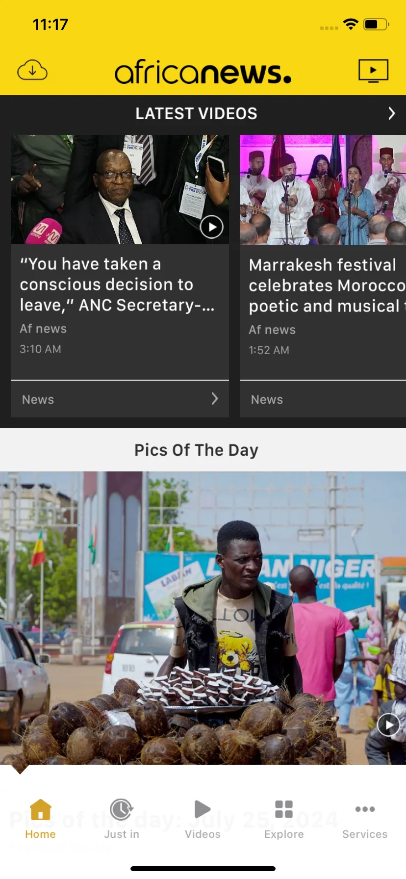Test Image 5
