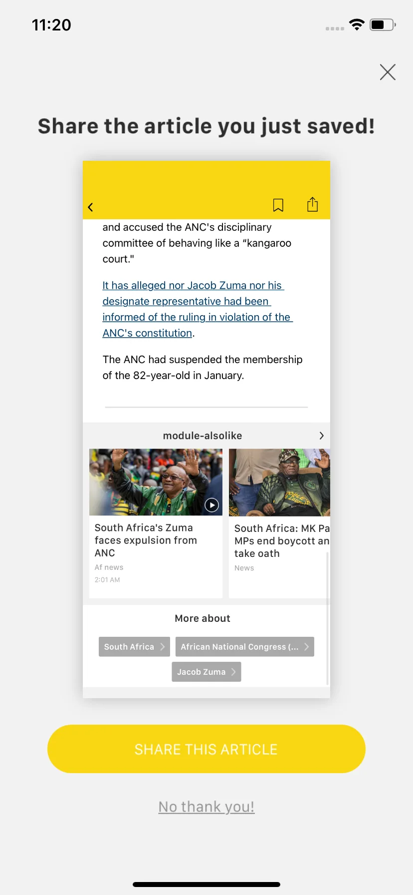 Test Image 3