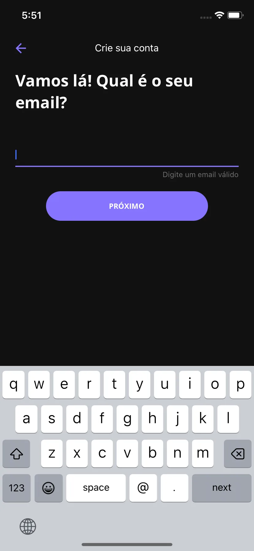 Test Image 2