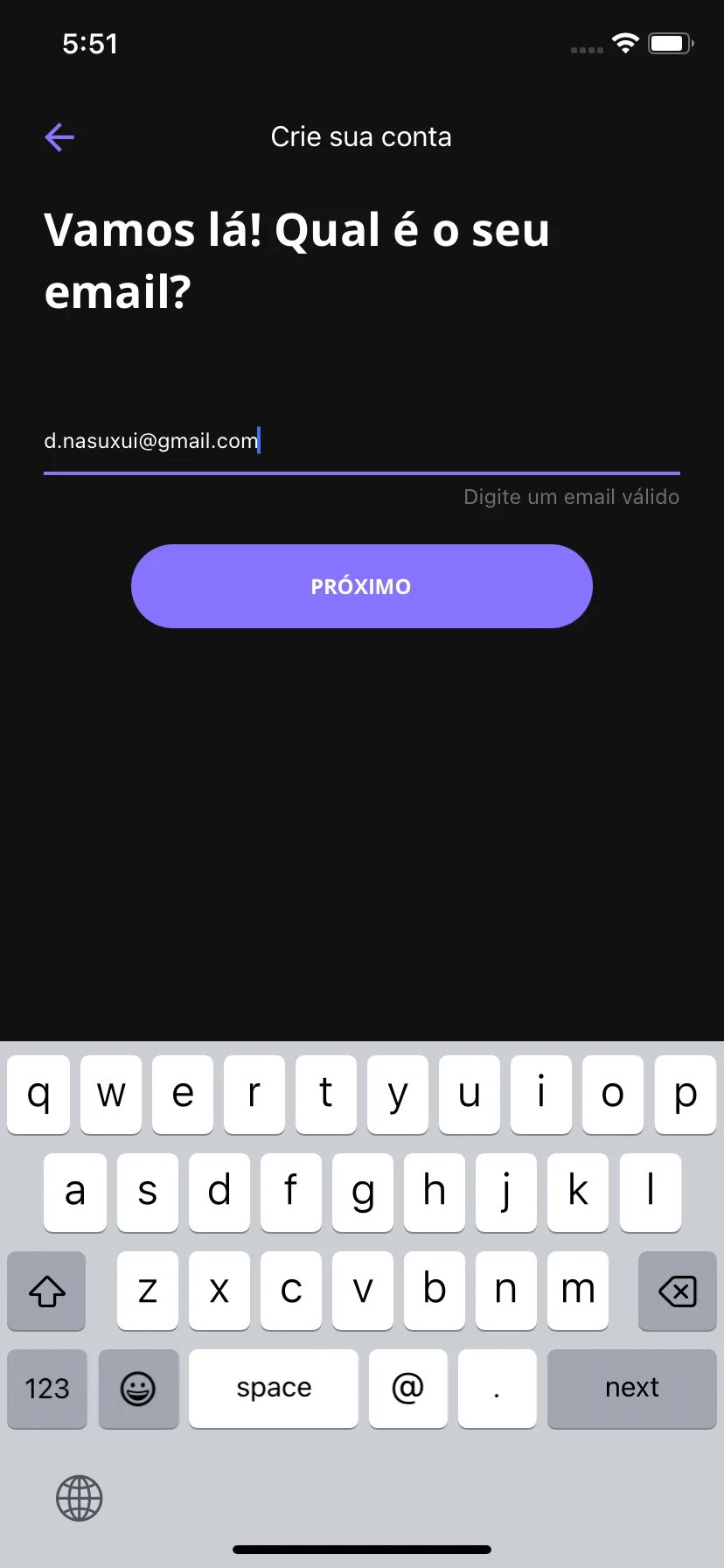 Test Image 3