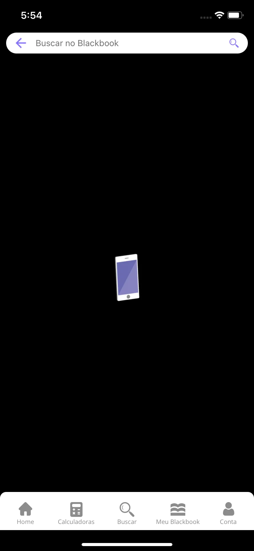 Test Image 5