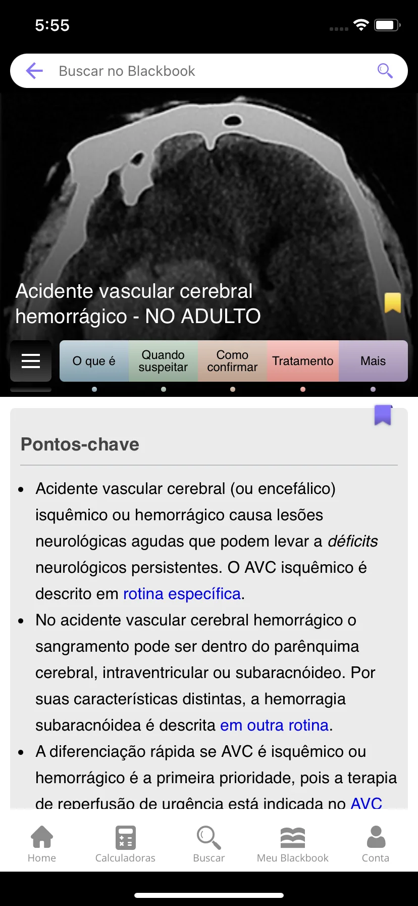 Test Image 6