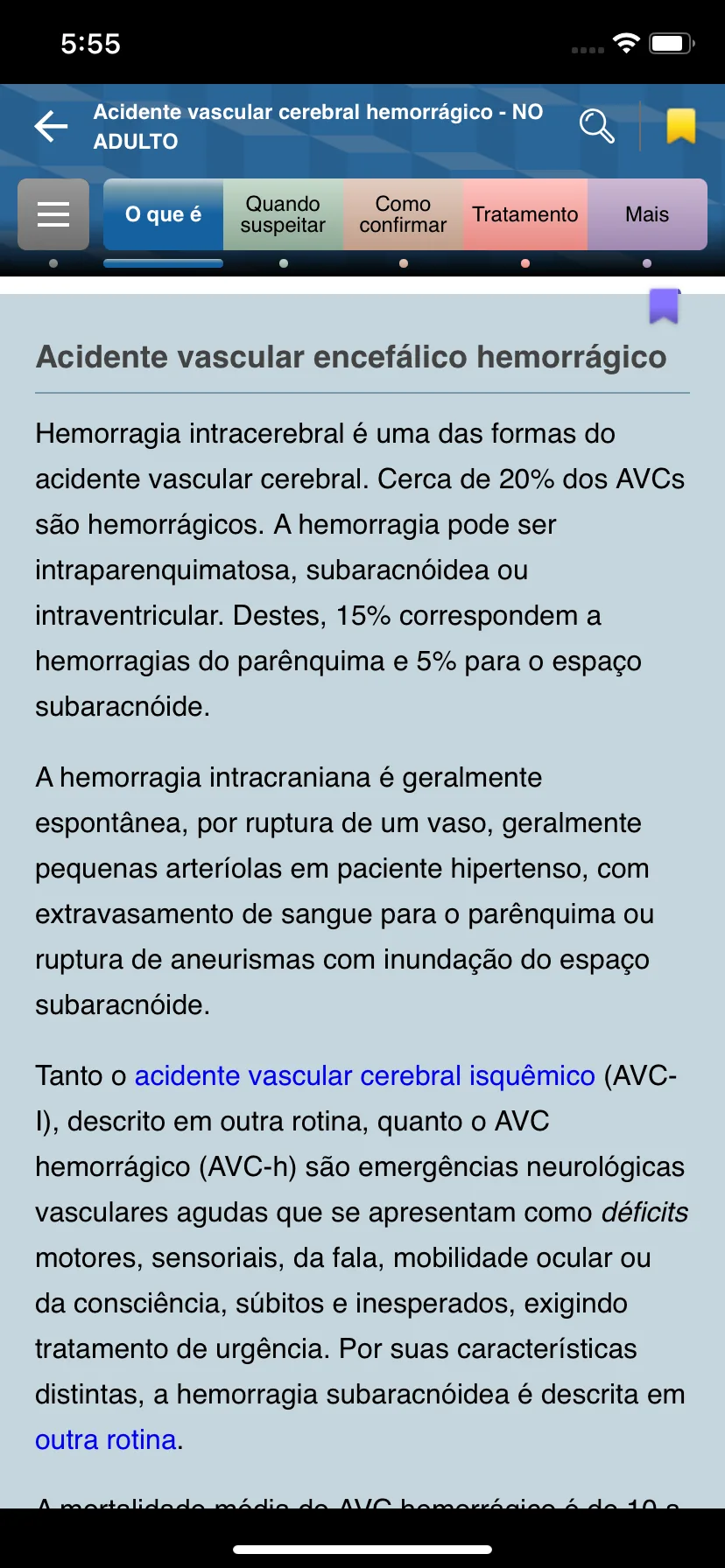 Test Image 1