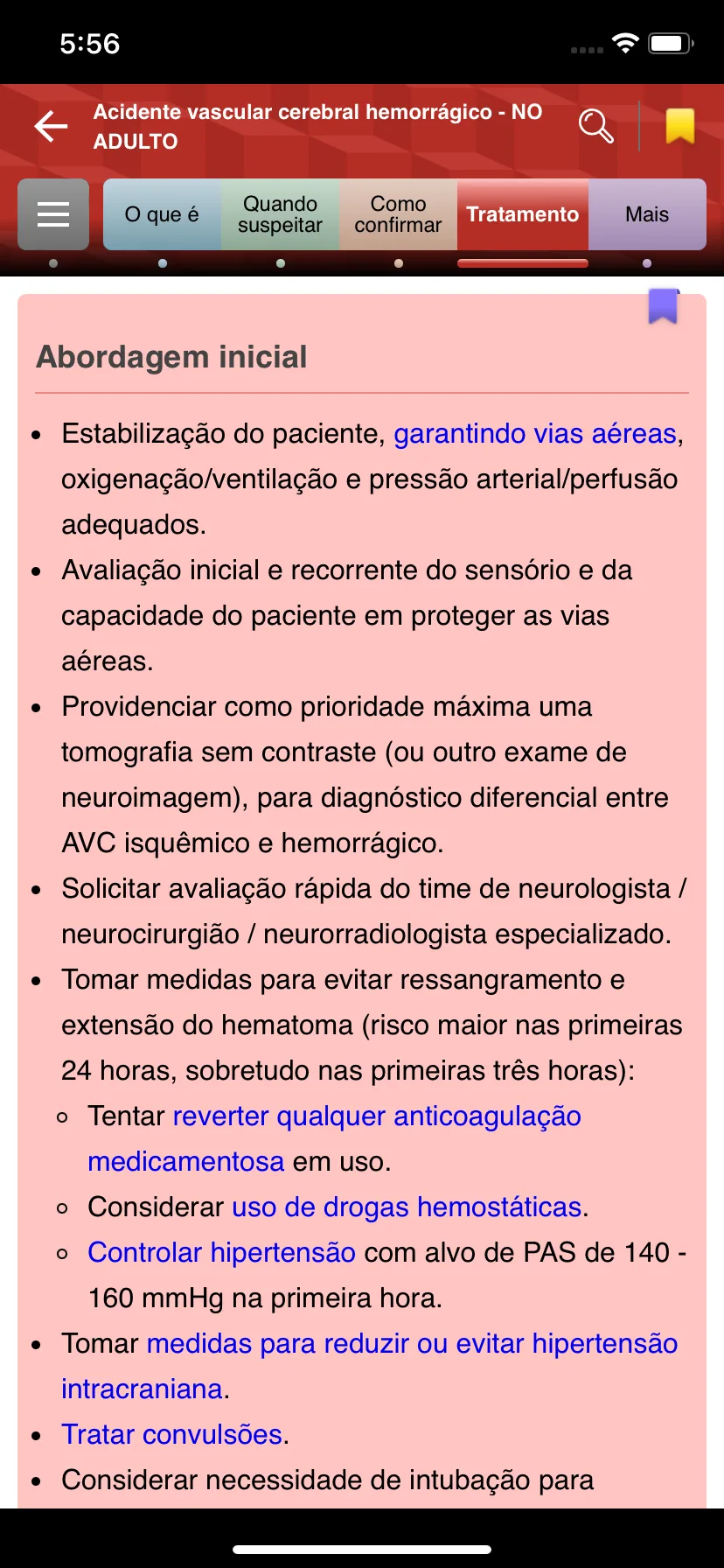 Test Image 6