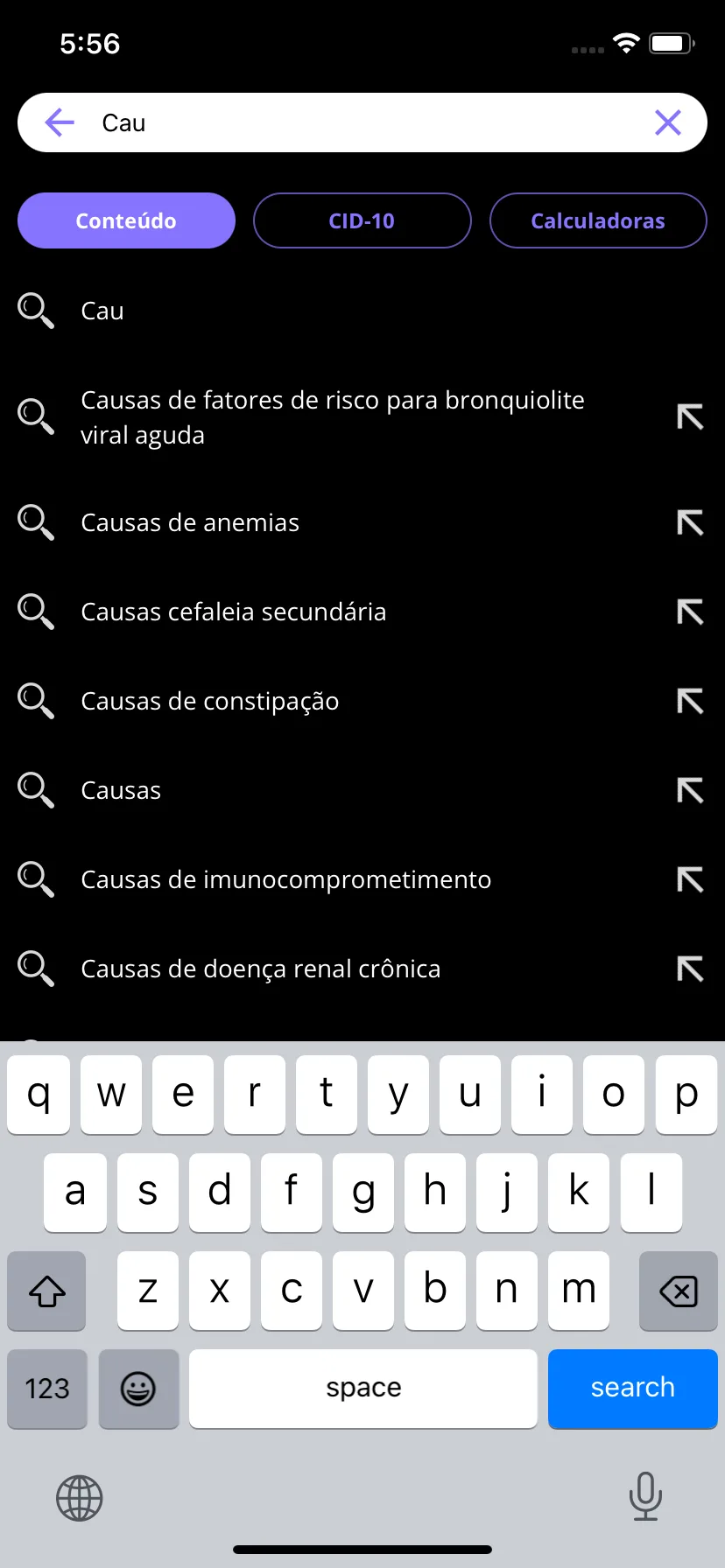 Test Image 9