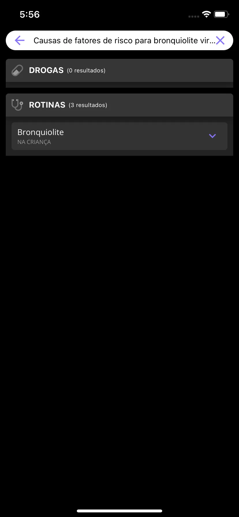 Test Image 10