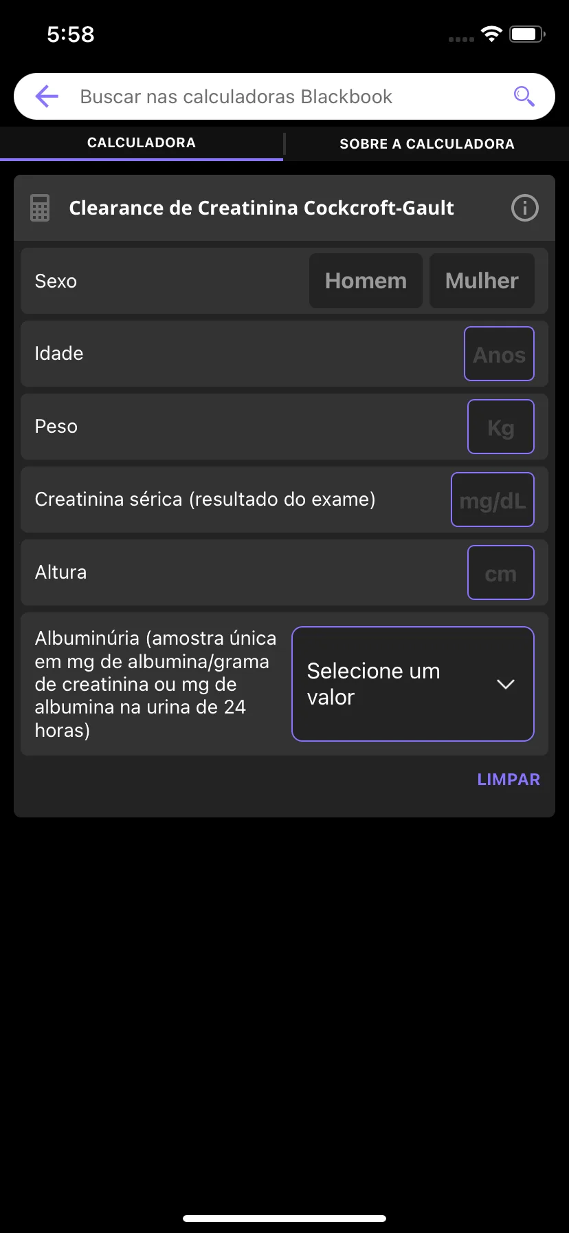 Test Image 3