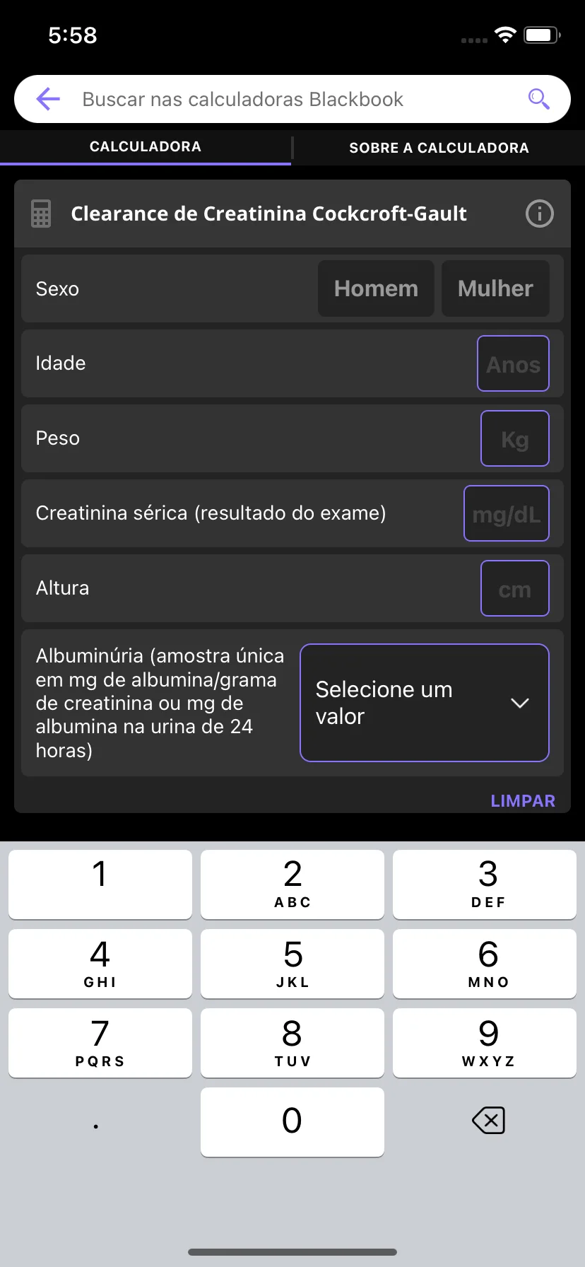Test Image 4