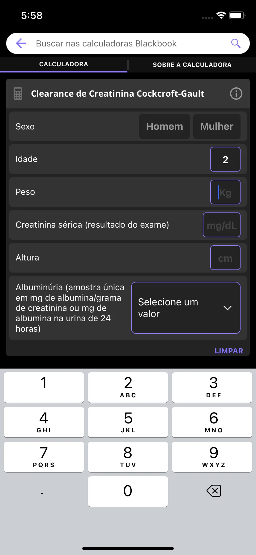 Test Image 5