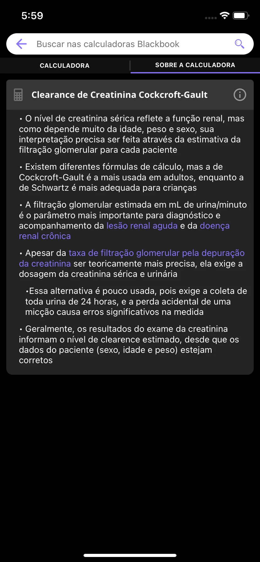 Test Image 9
