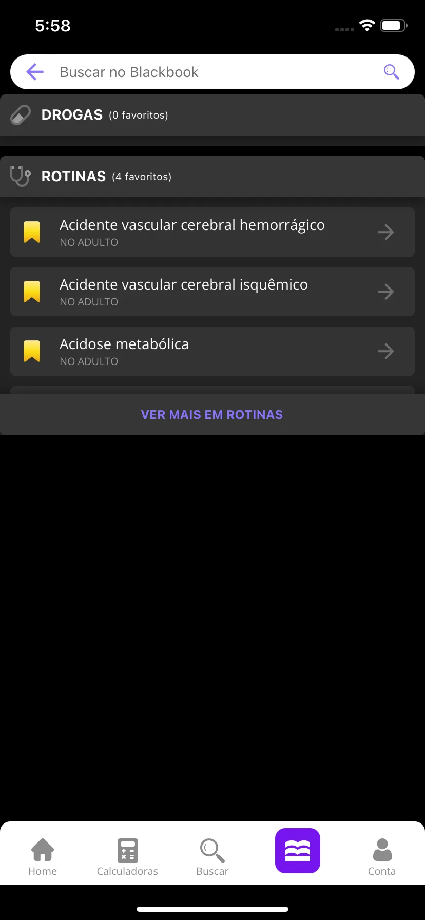 Test Image 1
