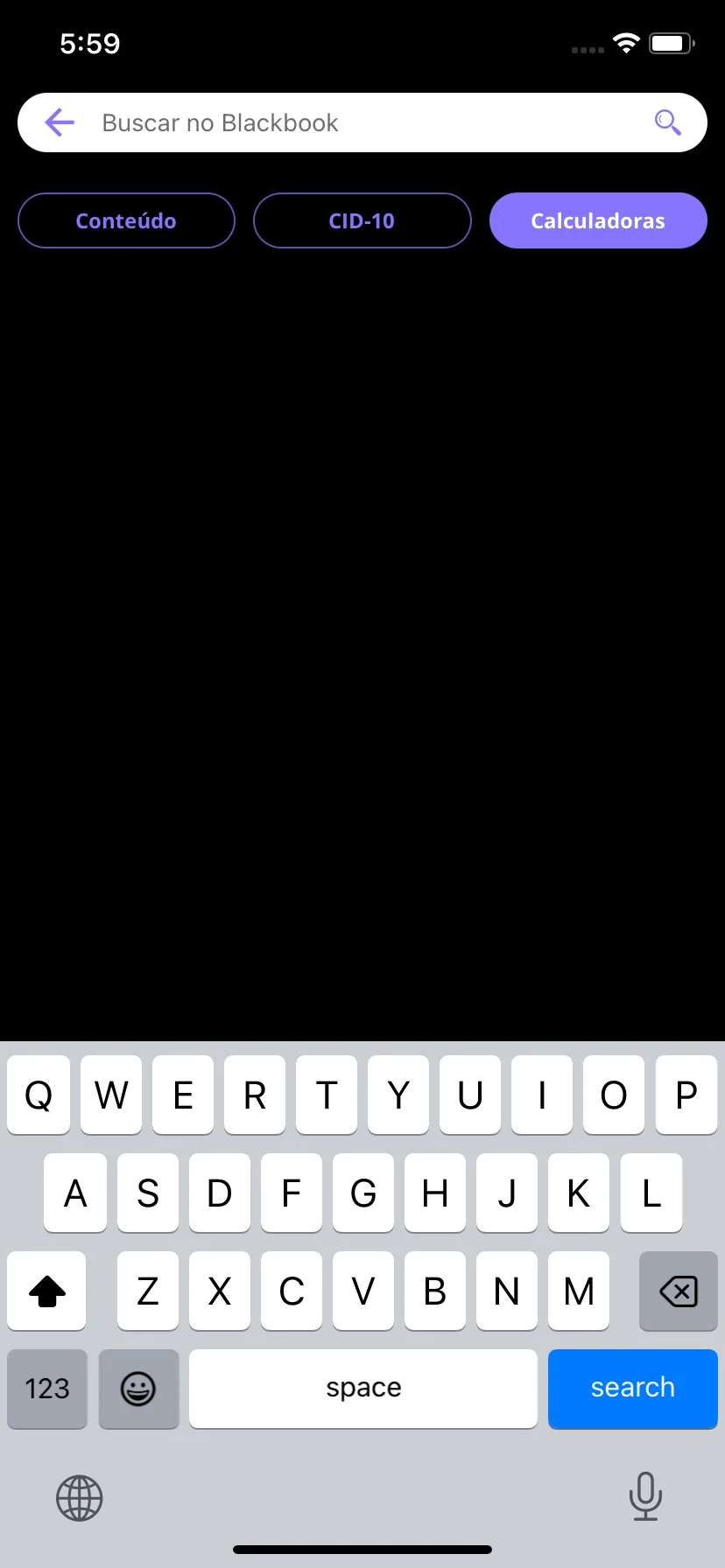 Test Image 2