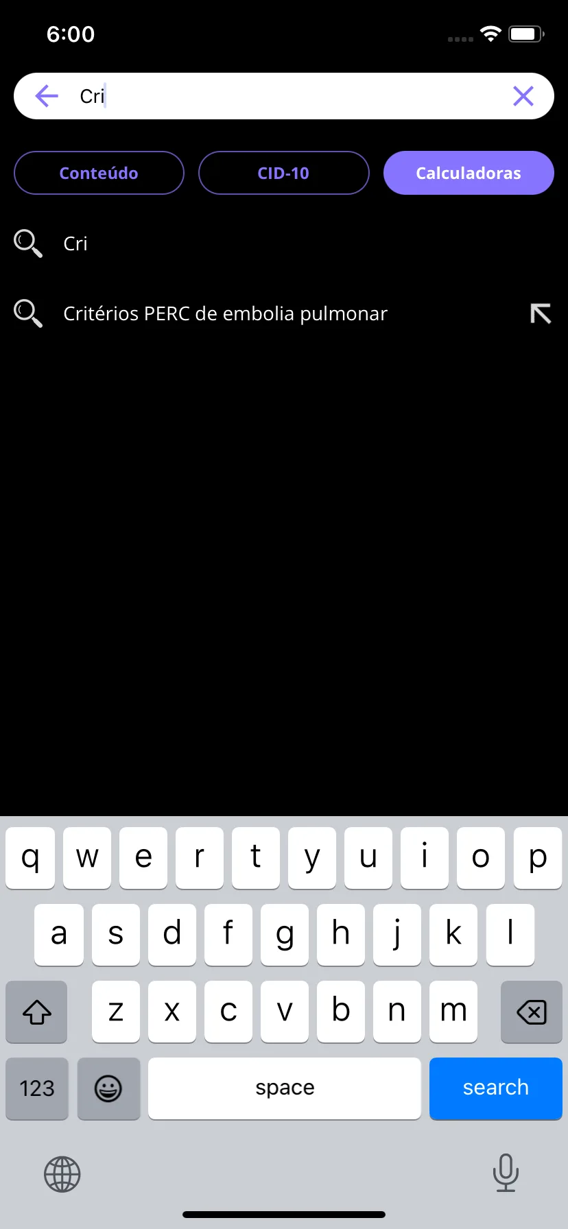 Test Image 8