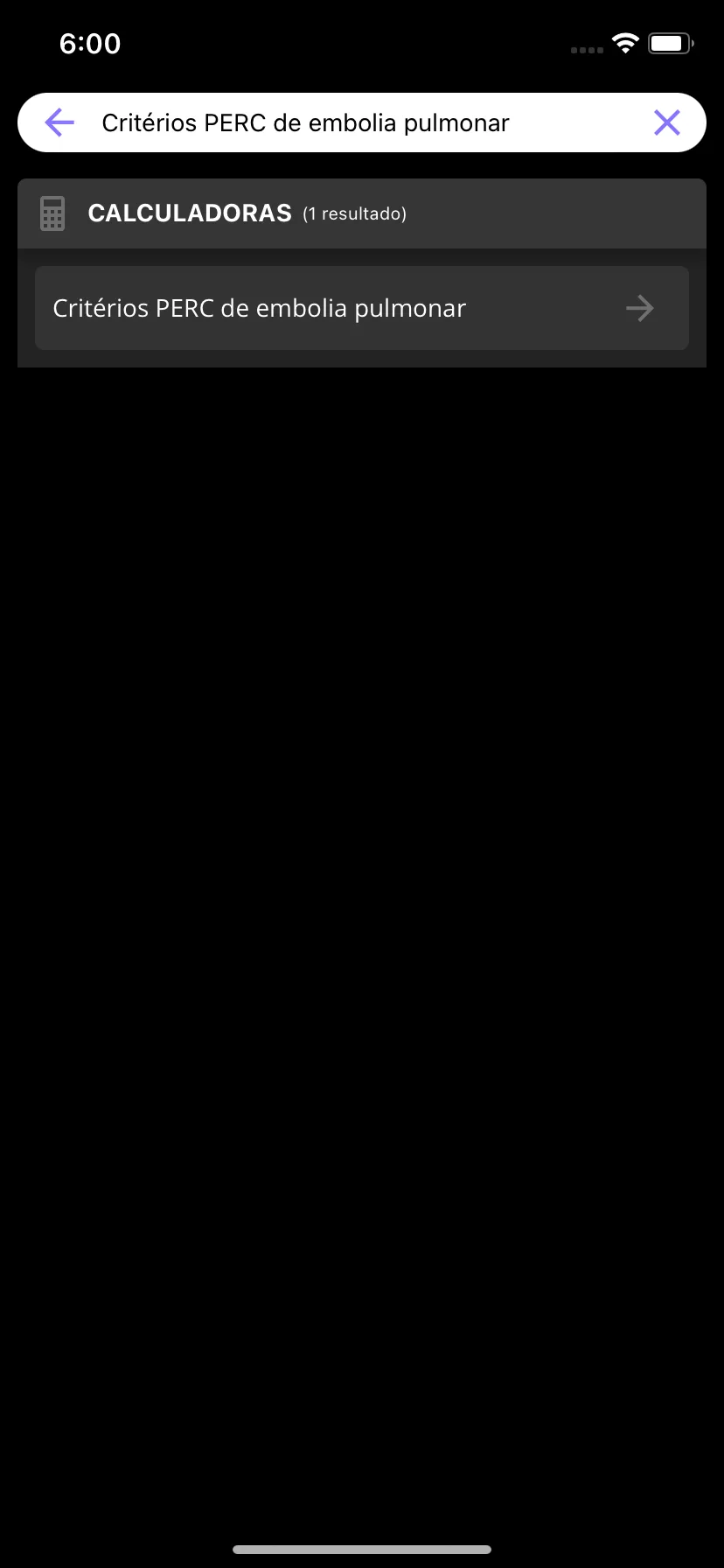 Test Image 9